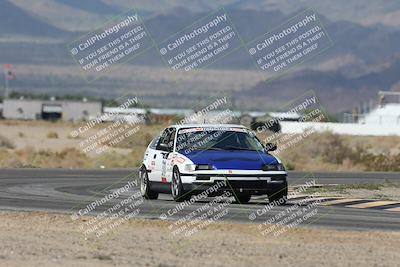 media/Oct-11-2025-Lucky Dog Racing (Sat) [[f5b53147c4]]/2-First Stint/6-Turn 4/